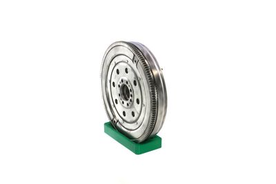 VOLANTA REMANTE 009001000189R 42