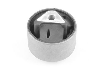 SUPORT MOTOR TEDGUM TED79463 1