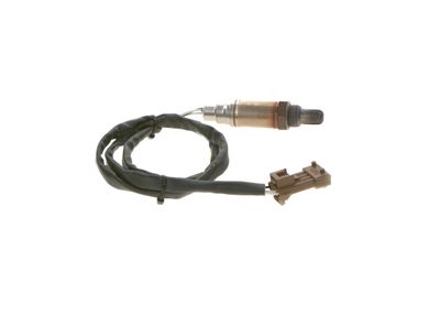 Lambda Sensor 0 258 003 376