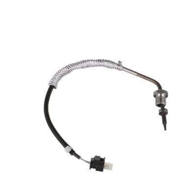 SENZOR TEMPERATURA GAZE EVACUARE DELPHI TS30104 70