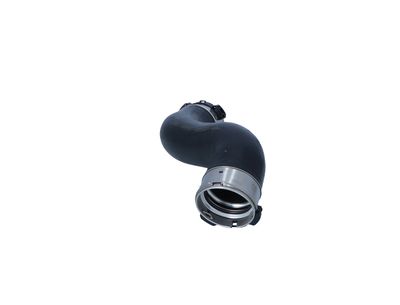 FURTUN EAR SUPRAALIMENTARE NRF 166095 32
