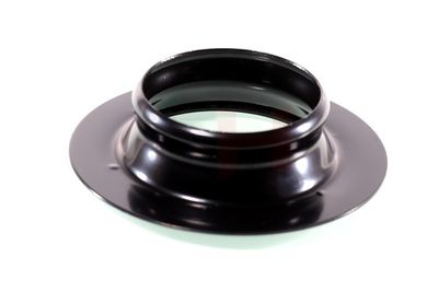 SAIBA ARC GH GH362670 26