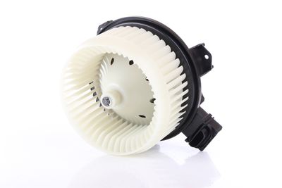 INNENRAUMGEBLäSE NISSENS 87787 10