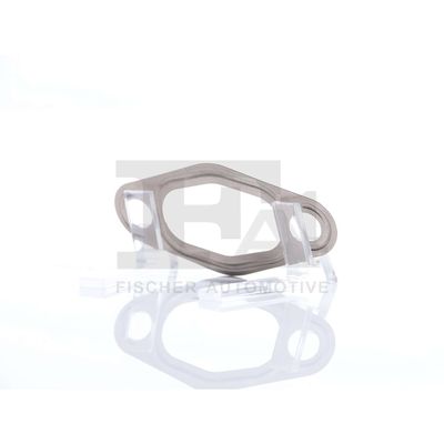 GARNITURA VENTIL AGR FA1 EG1400937 23