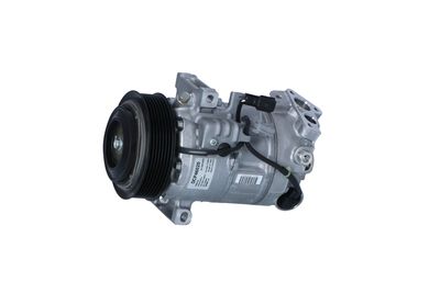 KOMPRESSOR KLIMAANLAGE NRF 320076G 43