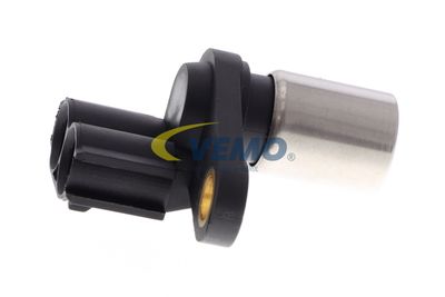 SENZOR IMPULSURI ARBORE COTIT VEMO V70720247 59