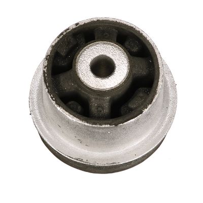 LAGAR SUPORT AX GATES AWS2323 59