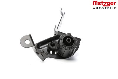 MANER INCHIDERE CAPOTA MOTOR METZGER AUTOTEILE 2311014 1