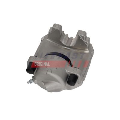 ETRIER FRANA FAST FT02682 12