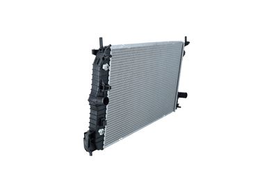 RADIATOR RACIRE MOTOR NRF 58205 39