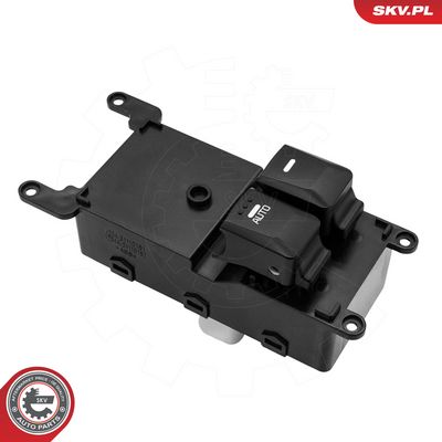 comutator,macara geam ESEN SKV 37SKV650