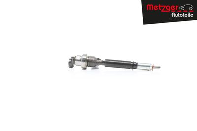 EINSPRITZDüSE METZGER AUTOTEILE 0870110 22