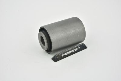 SUPORT TRAPEZ FEBEST TAB370 47