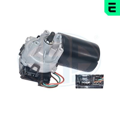 MOTOR STERGATOR ERA 460380A