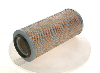 LUFTFILTER BOSCH 1457429941 20