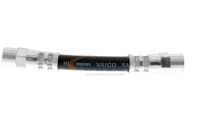 BREMSSCHLAUCH VAICO V207360 35