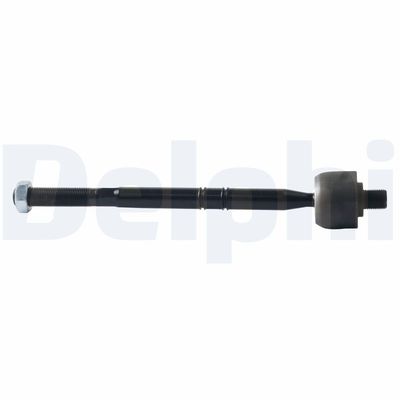 Trekstang (zonder uiteinde) (lengte: 45/280/298mm)