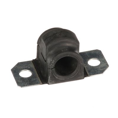 LAGERUNG STABILISATOR GATES AWS2610 24