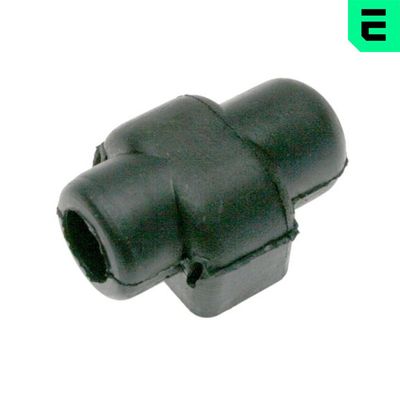 BUCSA BARA STABILIZATOARE