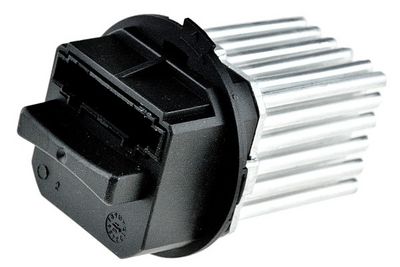 REZISTOR VENTILATOR HABITACLU MTR 13310877 1