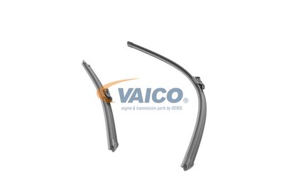 LAMELA STERGATOR VAICO V107000 21