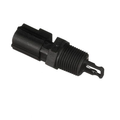 SENZOR TEMPERATURA AER ADMISIE DELPHI TS10502 51