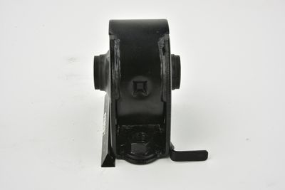 SUPORT MOTOR FEBEST TMAZT251 14