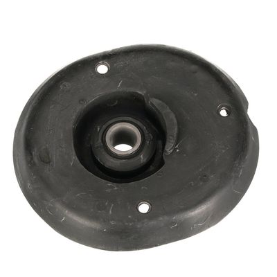 FEDERBEINSTüTZLAGER GATES SUS1032 68