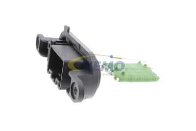 REZISTOR VENTILATOR HABITACLU VEMO V46790021 33