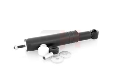 AMORTIZOR GH GH303682 7