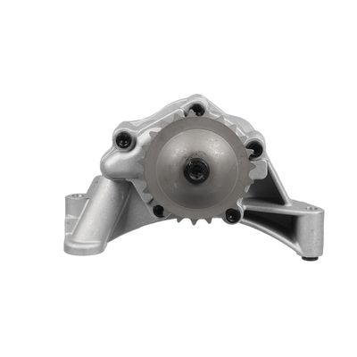 POMPA ULEI ET ENGINETEAM PU0066 9