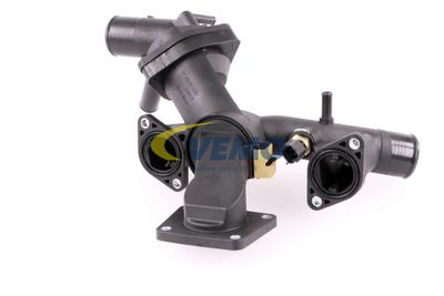 THERMOSTATGEHäUSE VEMO V48990002 19