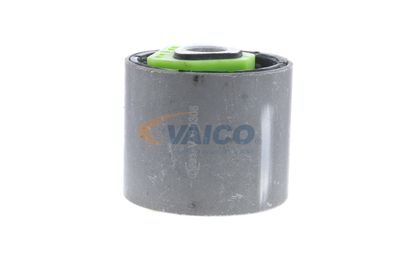 SUPORT TRAPEZ VAICO V200308 39