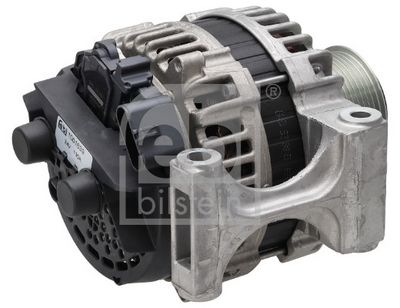 Generator FEBI BILSTEIN 1001639