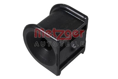 LAGERUNG STABILISATOR