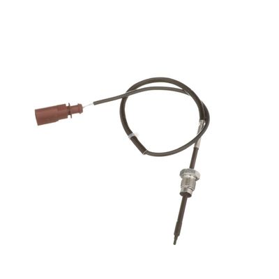 SENSOR ABGASTEMPERATUR DELPHI TS30259 52