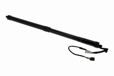 Elektromotor, zadní dveře VEMO V48-55-0002