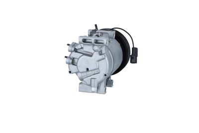 COMPRESOR CLIMATIZARE NRF 32945 28