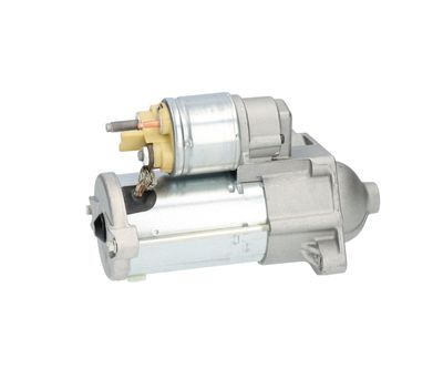 STARTER VALEO 460438 20