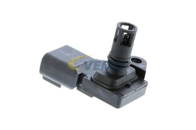LUFTDRUCKSENSOR HöHENANPASSUNG VEMO V25720065 17