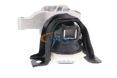 SUPORT MOTOR VAICO V461201 58