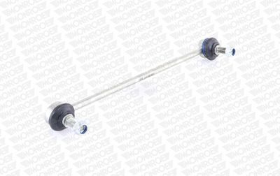 BRAT/BIELETA SUSPENSIE STABILIZATOR MONROE L11615 1