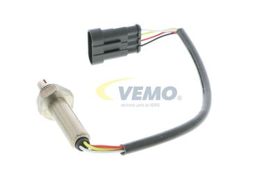 SONDA LAMBDA VEMO V40760021 21