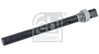 FEBI BILSTEIN Sensor, Motorölstand