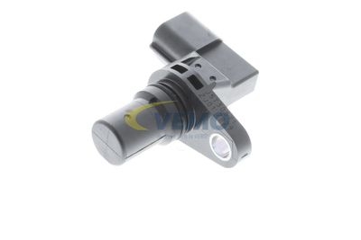 SENSOR NOCKENWELLENPOSITION VEMO V32720091 30