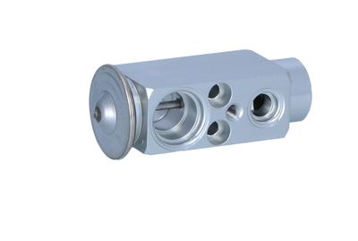 SUPAPA EXPANSIUNE CLIMA NRF 38513 21