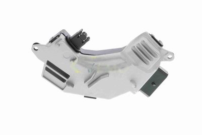 REGLER INNENRAUMGEBLäSE VEMO V407900021 3