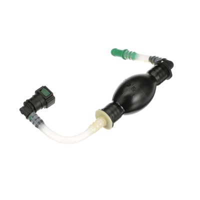 FURTUN COMBUSTIBIL GATES MFL1121 33