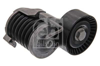 INTINZATOR CUREA CUREA DISTRIBUTIE FEBI BILSTEIN 37551