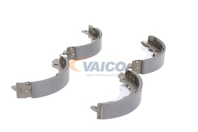 BREMSBACKENSATZ VAICO V240545 26